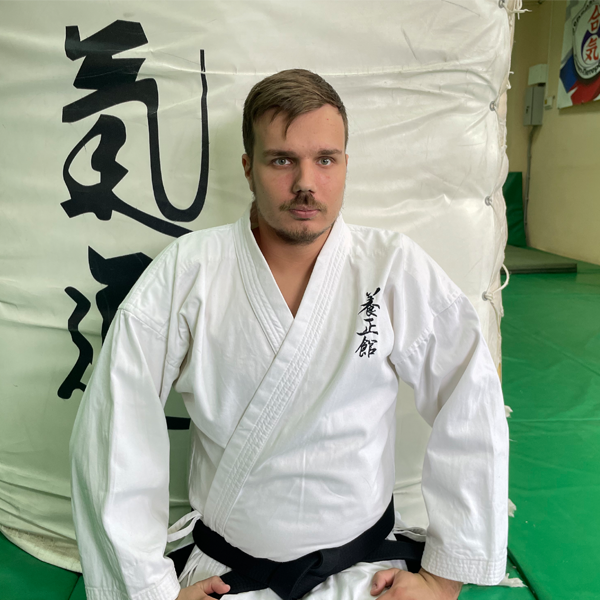Фатеев Вадим Анатольевич