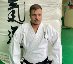 Фатеев Вадим Анатольевич